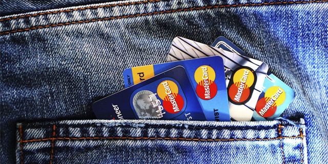 Взяти кредит на картку ПриватБанку: як це зробити?