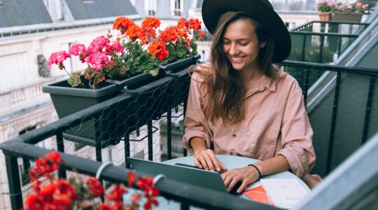 Кредит онлайн в Ровно