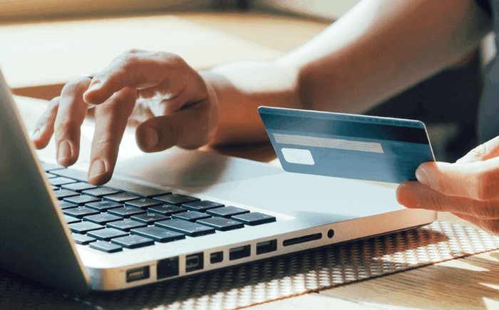 Кредит онлайн срочно без отказа
