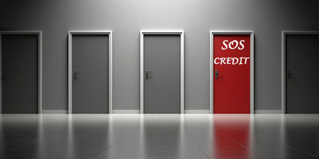 Где можно оформить выгодный кредит наличными с 20 лет?