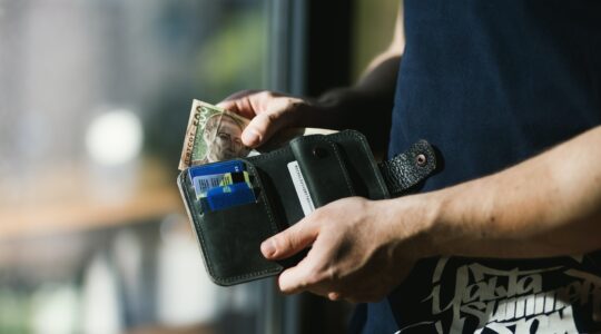 Кредит онлайн в Івано-Франківську