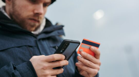  Кредит на 25000 грн без довідки про доходи