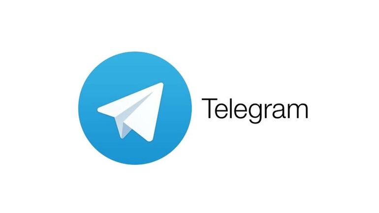Отныне SOS CREDIT и в Telegram
